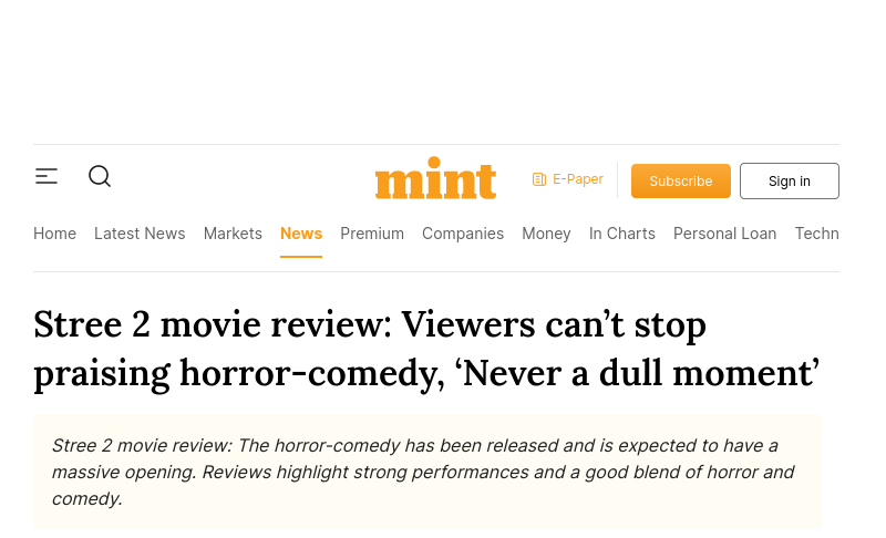 www.livemint.com   