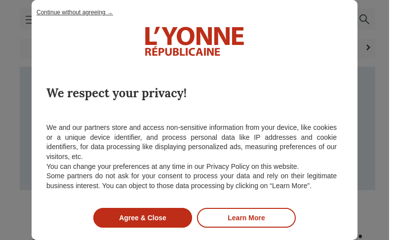 www.lyonne.fr   