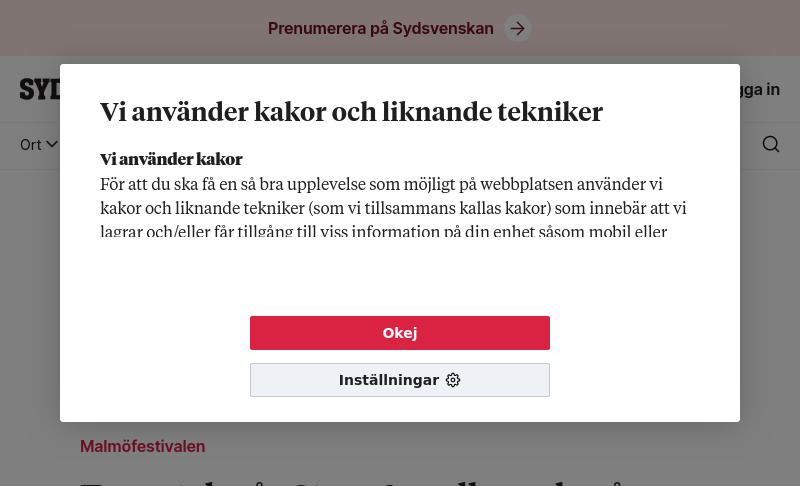 www.sydsvenskan.se   