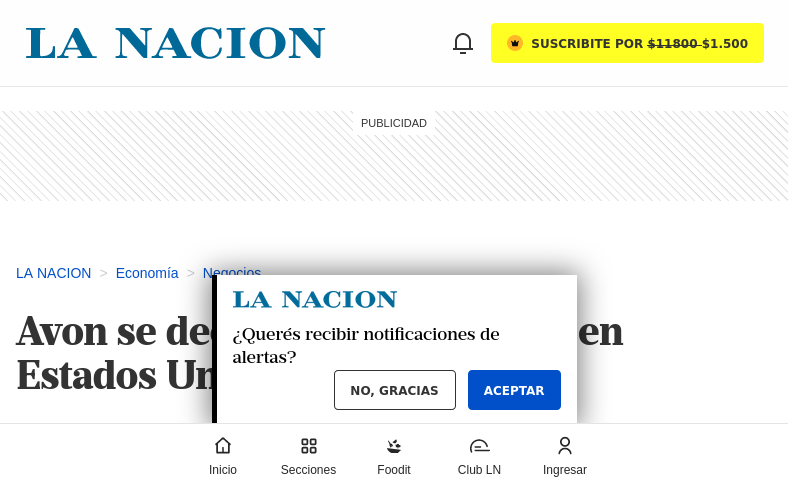 www.lanacion.com.ar   