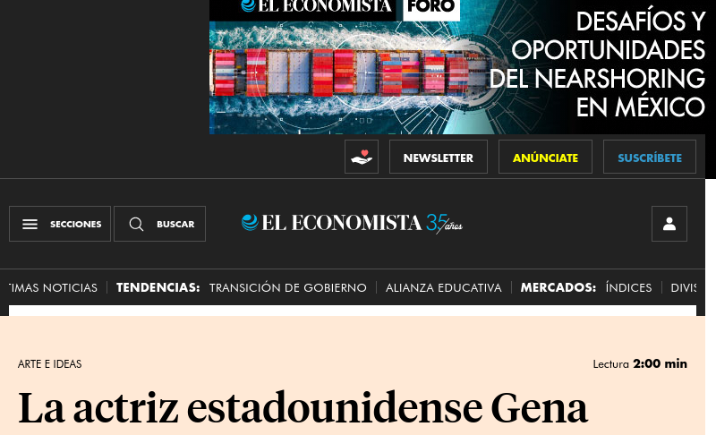 www.eleconomista.com.mx   