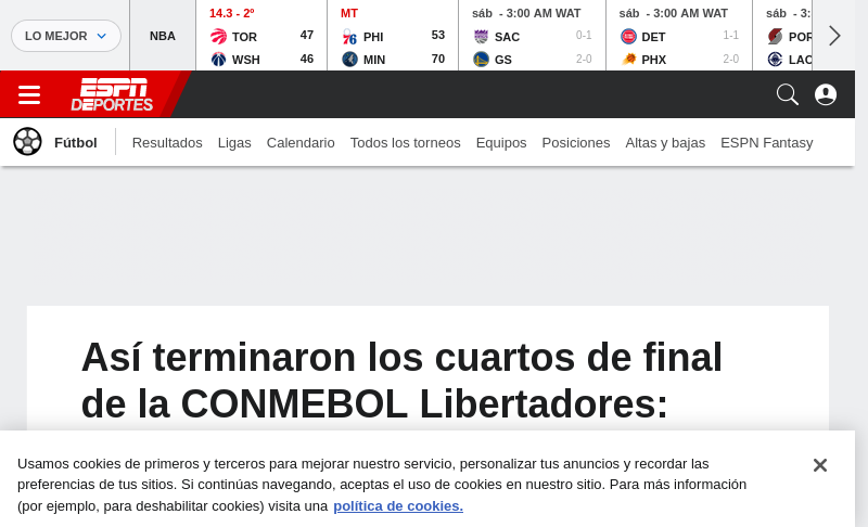 espndeportes.espn.com   