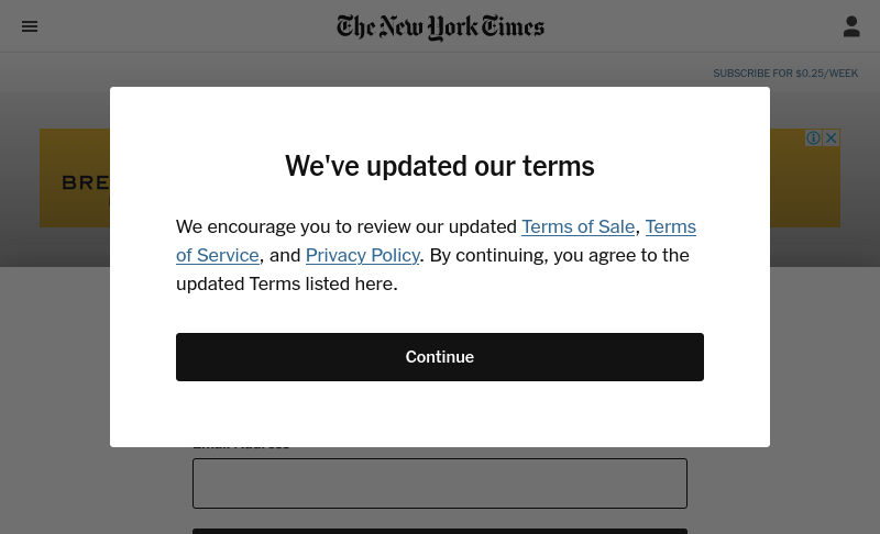 www.nytimes.com   