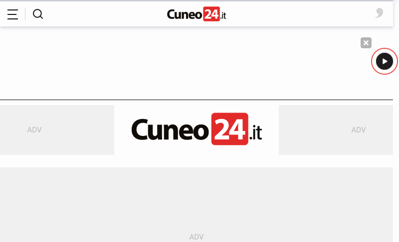 www.cuneo24.it   