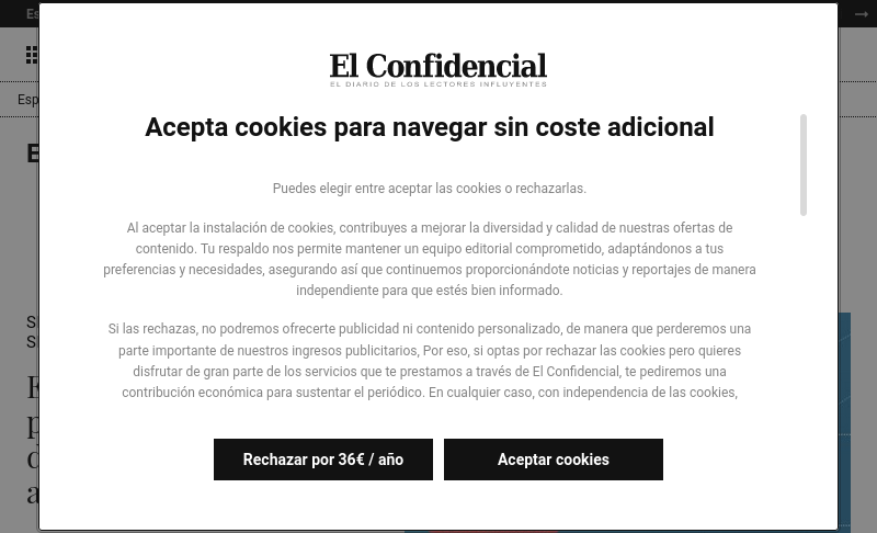 www.elconfidencial.com   