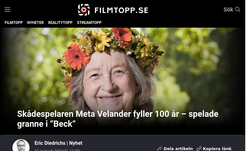 www.filmtopp.se   