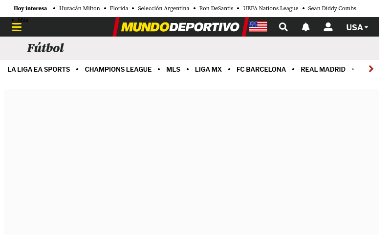 www.mundodeportivo.com   