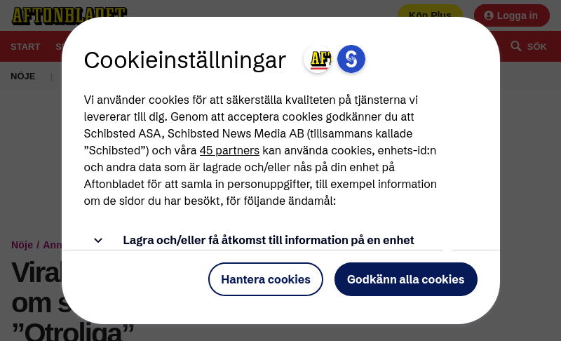 www.aftonbladet.se   