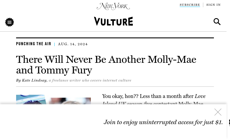 www.vulture.com   