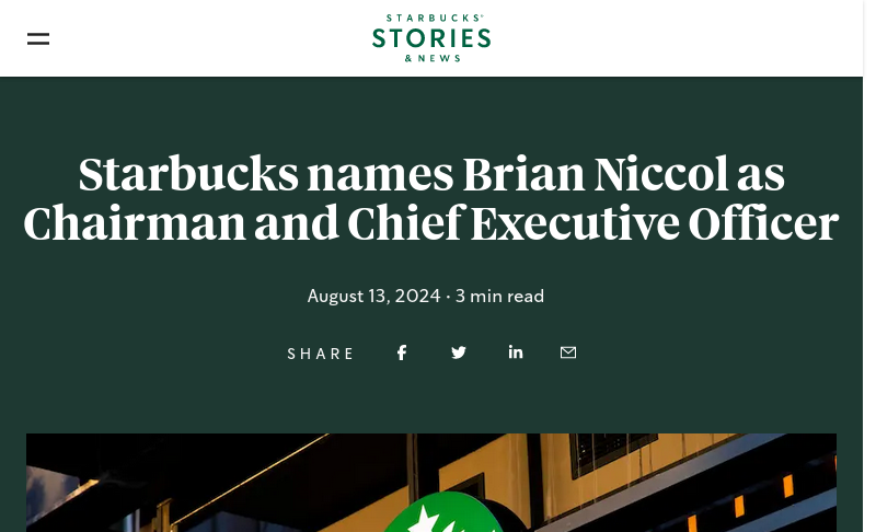 stories.starbucks.com   