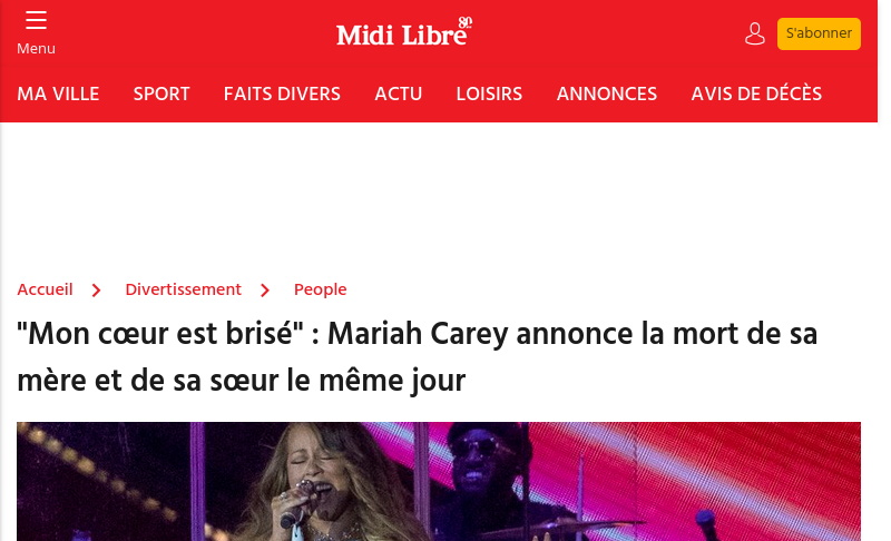 www.midilibre.fr   