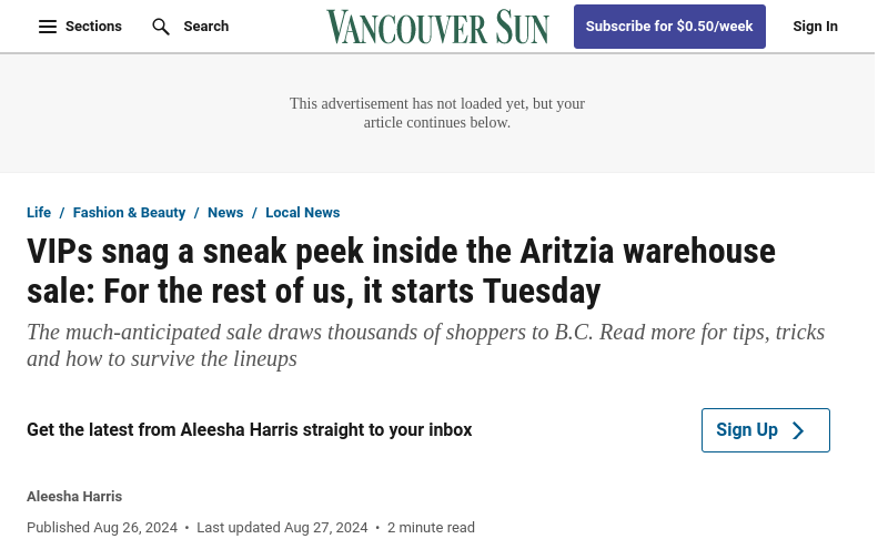 vancouversun.com   