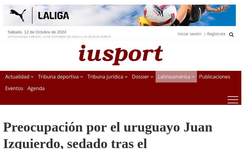 iusport.com   