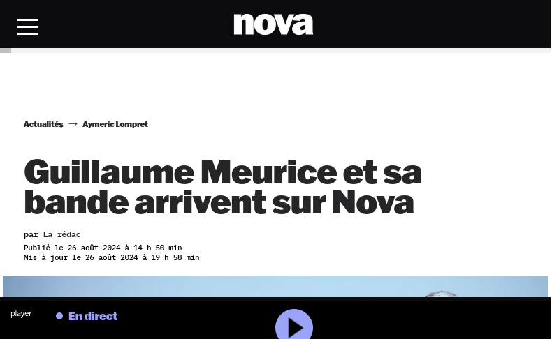 www.nova.fr   