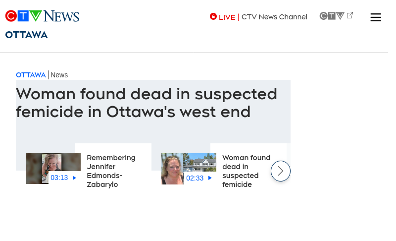 ottawa.ctvnews.ca   