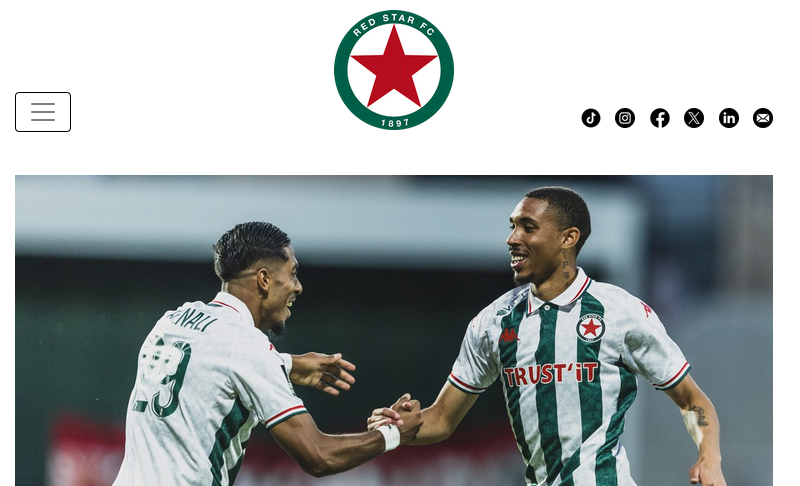 www.redstar.fr   