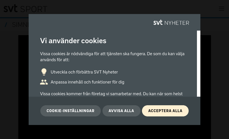 www.svt.se   