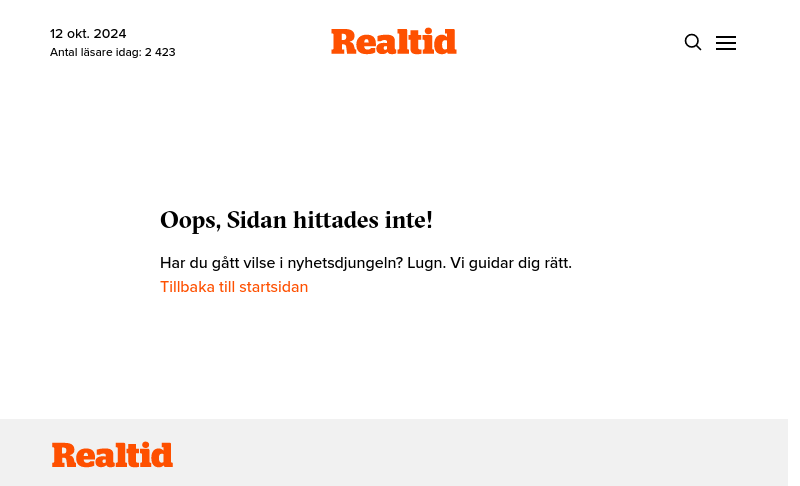 www.realtid.se   