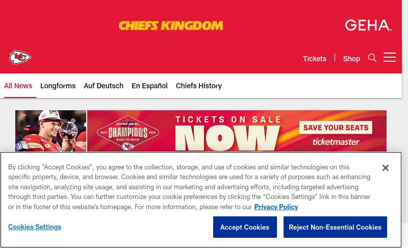 www.chiefs.com   