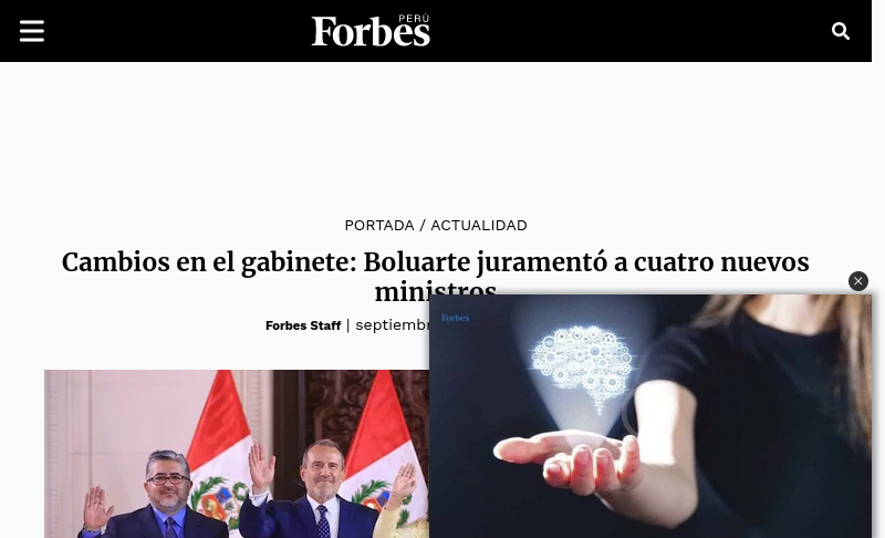 forbes.pe   