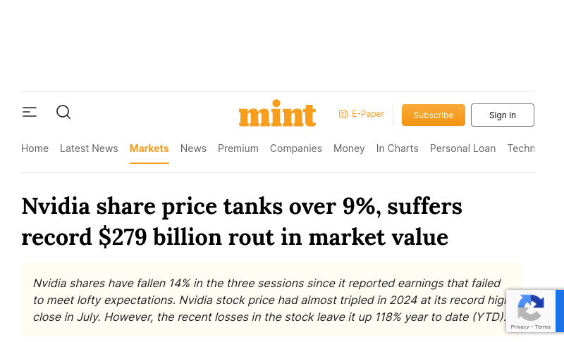 www.livemint.com   