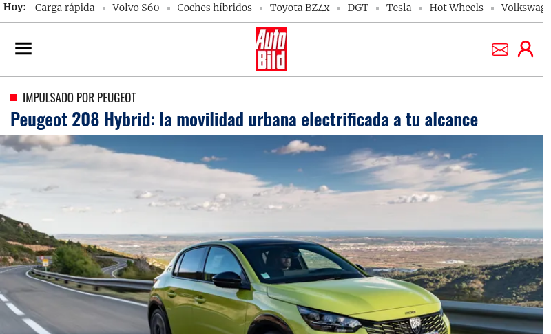 www.autobild.es   