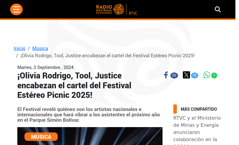 www.radionacional.co   