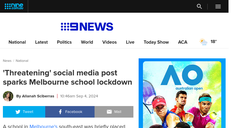 www.9news.com.au   