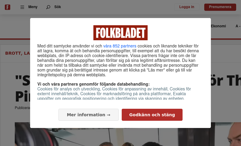 www.folkbladet.nu   