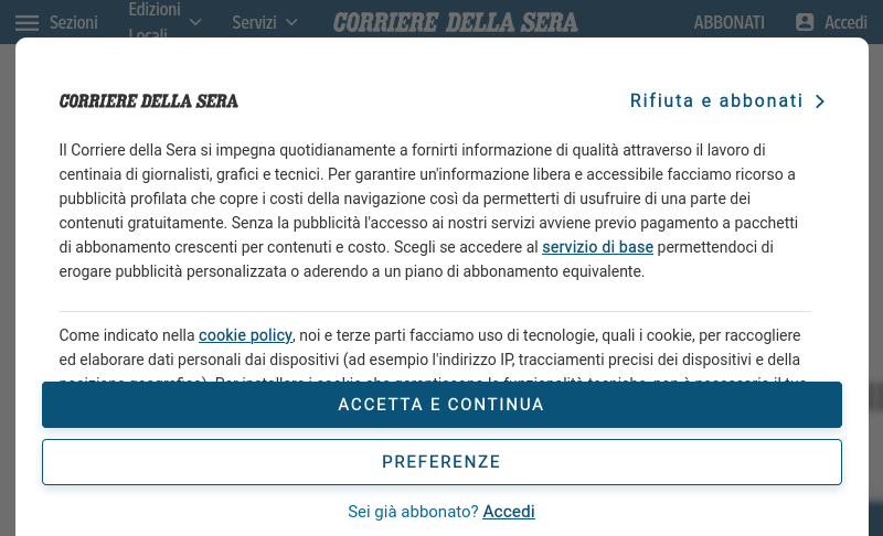 www.corriere.it   