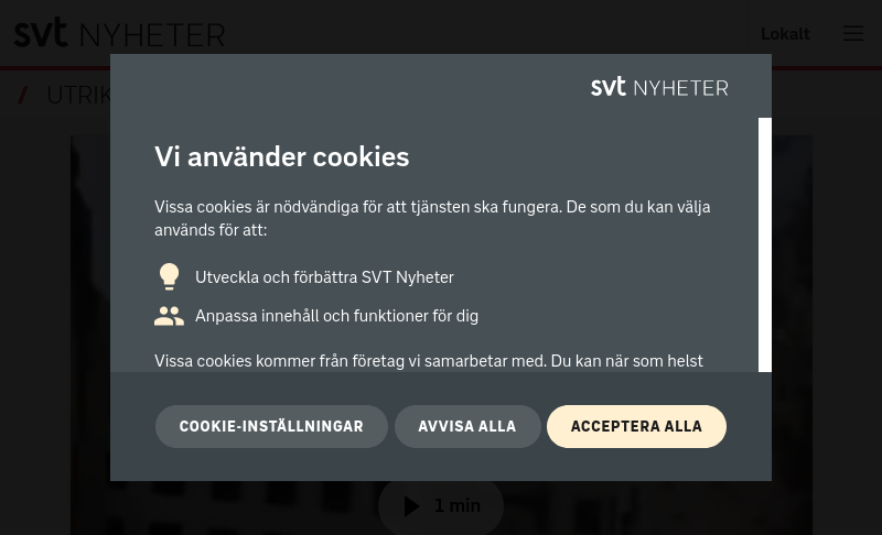 www.svt.se   