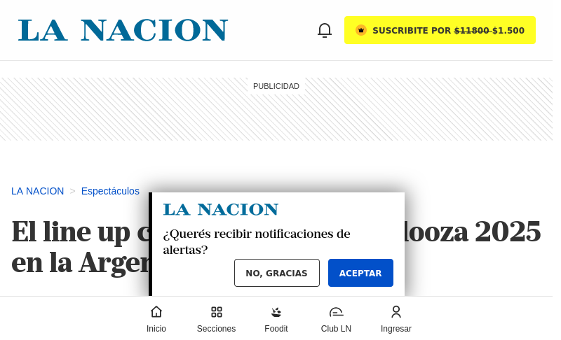 www.lanacion.com.ar   