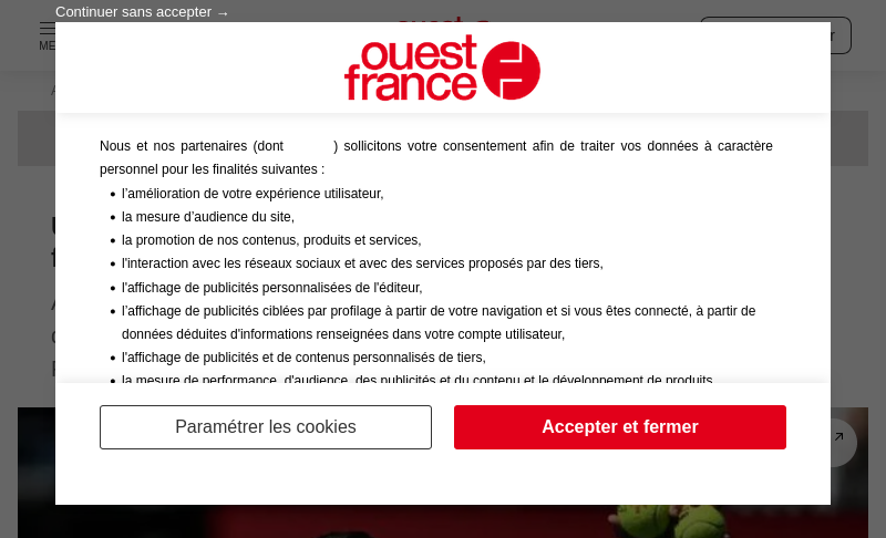 www.ouest-france.fr   