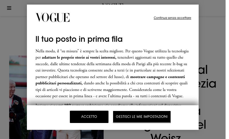 www.vogue.it   