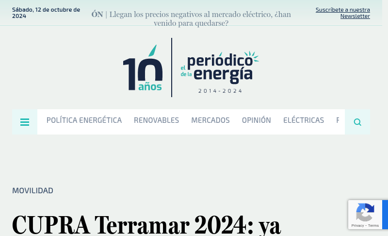 elperiodicodelaenergia.com   