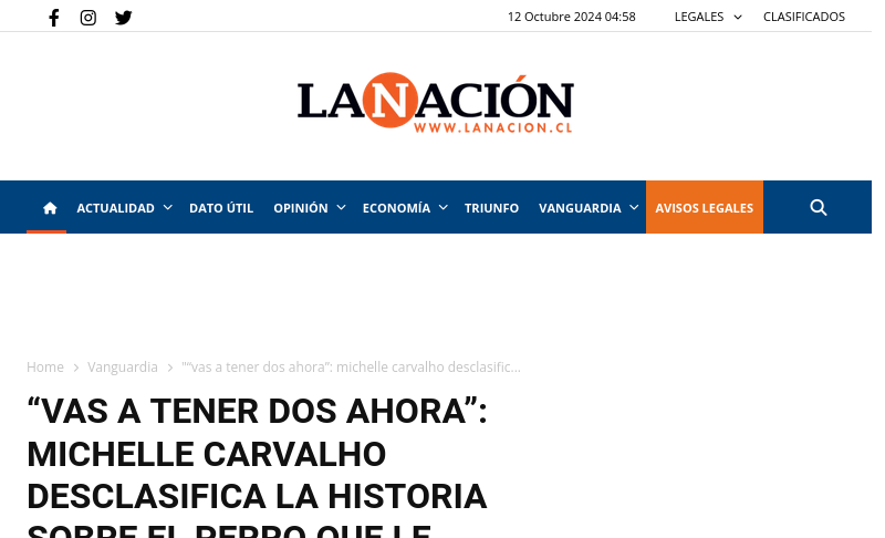 www.lanacion.cl   