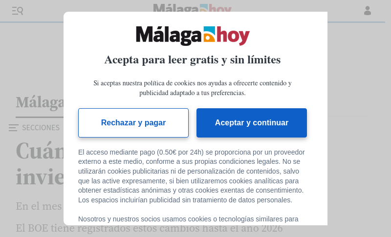 www.malagahoy.es   