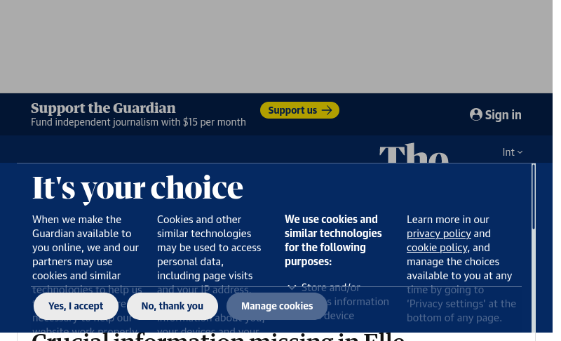 www.theguardian.com   