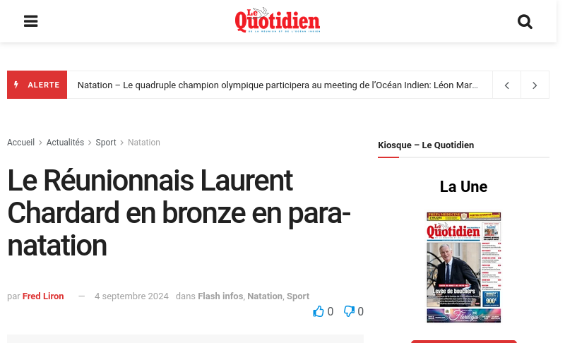 www.lequotidien.re   