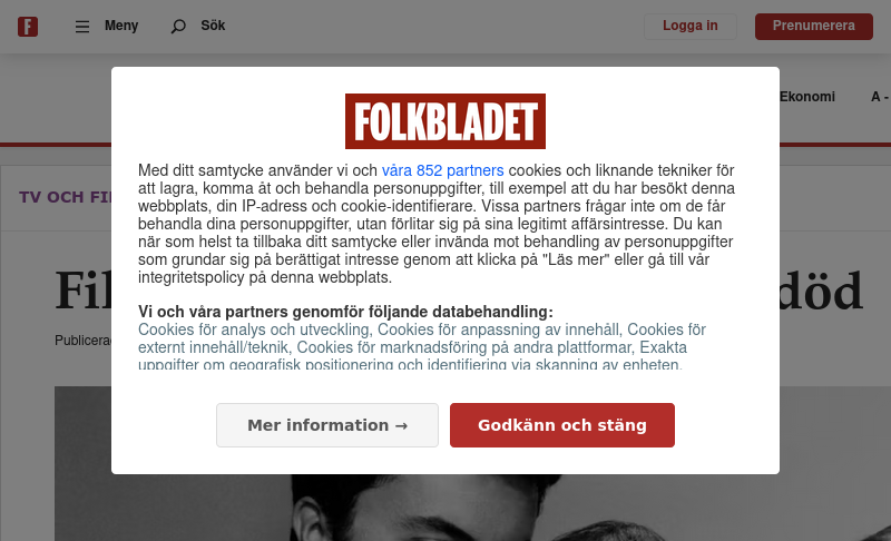 www.folkbladet.nu   