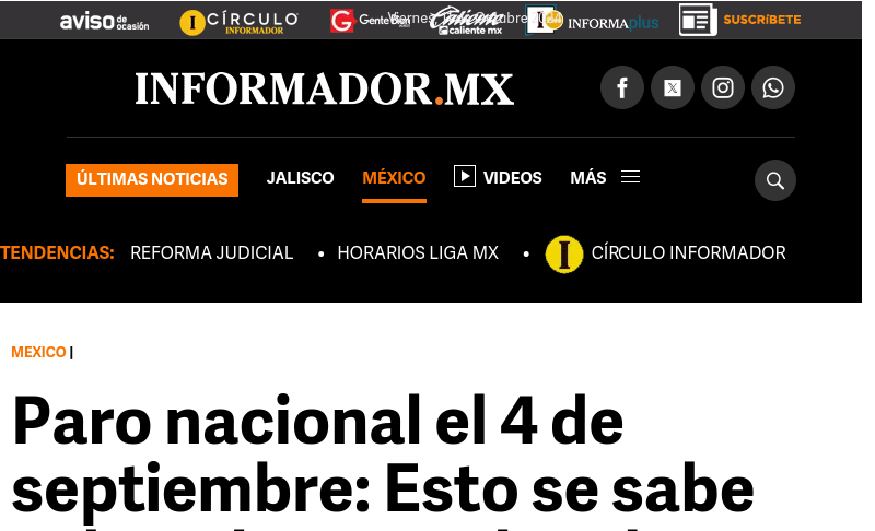 www.informador.mx   