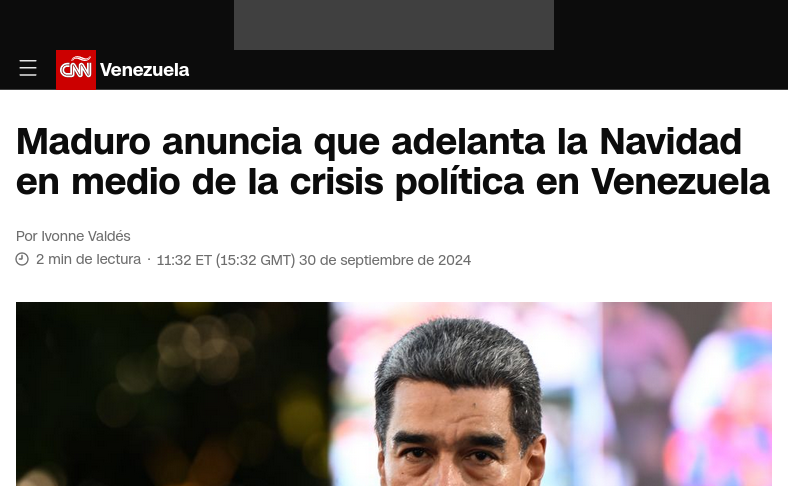 cnnespanol.cnn.com   