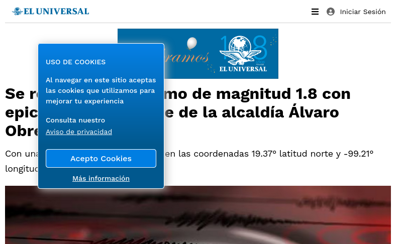 www.eluniversal.com.mx   