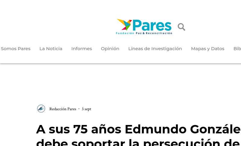 www.pares.com.co   