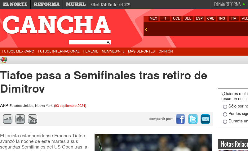 www.cancha.com   