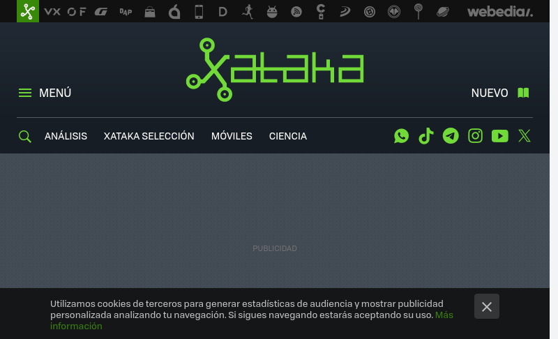 www.xataka.com   