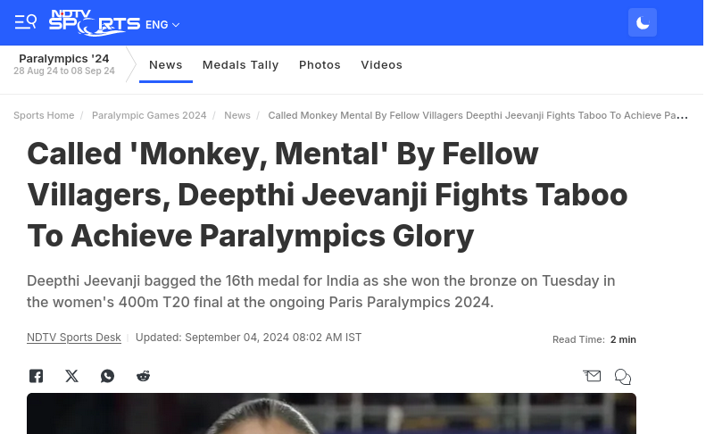 sports.ndtv.com   