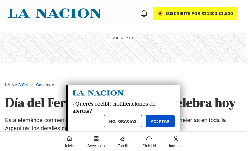 www.lanacion.com.ar   