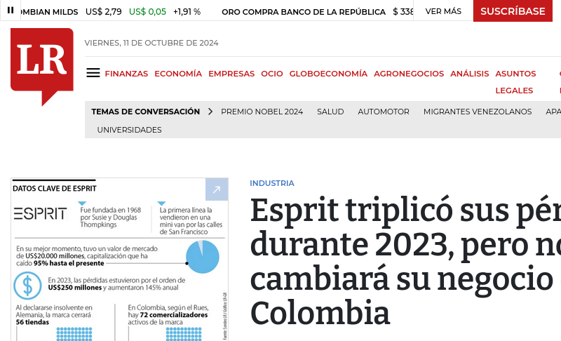 www.larepublica.co   