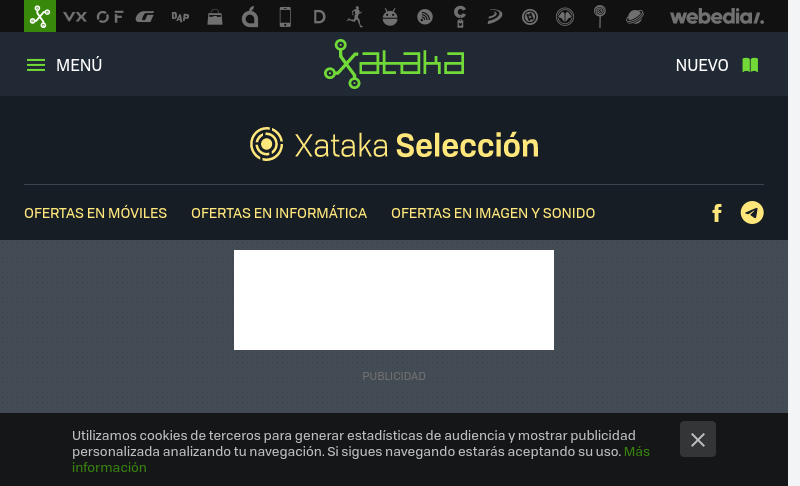 www.xataka.com   